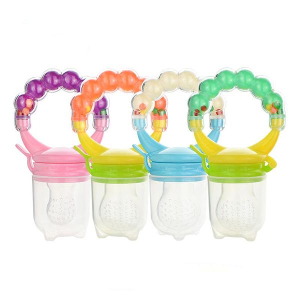 pacifiers# baby feeding pacifier bell to bite le ring silicone nipple consisting soother feeder
pacifiers# baby feeding pacifier bell to bite le ring silicone nipple consisting soother feeder