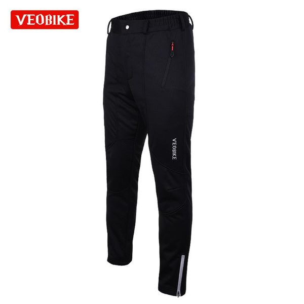 racing pants winter thermal fleece men cycling long 5d padded waterproof mtb bike reflective bicycle trousers compression tights, Black;blue
racing pants winter thermal fleece men cycling long 5d padded waterproof mtb bike reflective bicycle trousers compression tights, Black;blue
