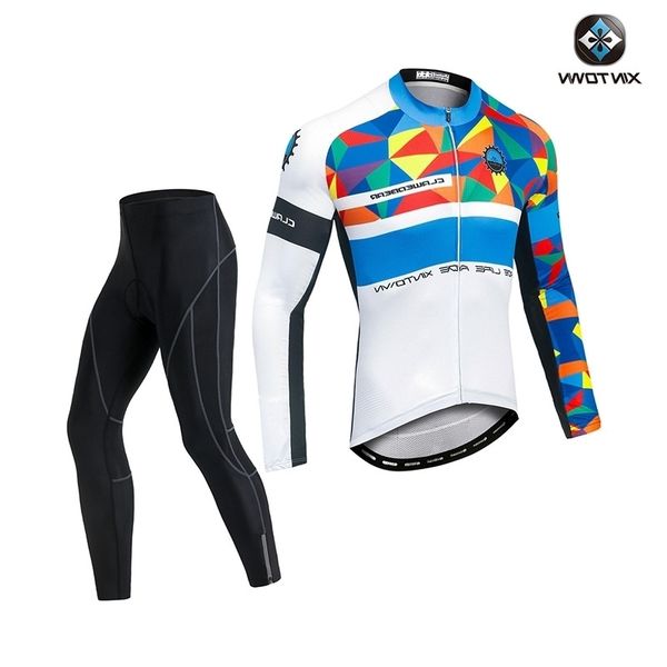xintown model autumn and winter thickened bicycle clothes new cycling trousers summer suit, Black;red
xintown model autumn and winter thickened bicycle clothes new cycling trousers summer suit, Black;red