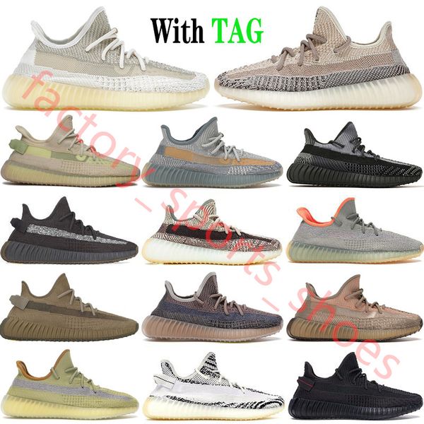 2021 kanye v2 ash pearl asriel israfil cinder oreo mens running shoes eliada abez reflective earth zebra yecheil trainers sneakers
2021 kanye v2 ash pearl asriel israfil cinder oreo mens running shoes eliada abez reflective earth zebra yecheil trainers sneakers