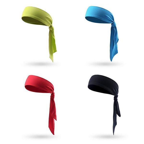 pure color male and female sports sweat headband rapid antiperspirant exercise sweatband head blue red black yellow yoga hair bands
pure color male and female sports sweat headband rapid antiperspirant exercise sweatband head blue red black yellow yoga hair bands