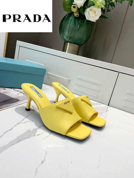 slides designer luxury brand women casual handmade thongs walking tennis sandals shoes slippers mules 4t8u, Black;white
slides designer luxury brand women casual handmade thongs walking tennis sandals shoes slippers mules 4t8u, Black;white
