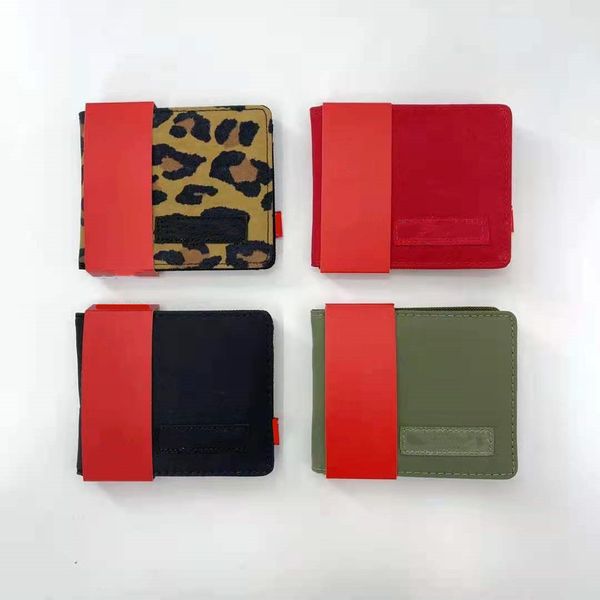 women's wallet high-end quality coin purse ladies short patchwork credit card bag holder carteira nox box, Red;black
women's wallet high-end quality coin purse ladies short patchwork credit card bag holder carteira nox box, Red;black