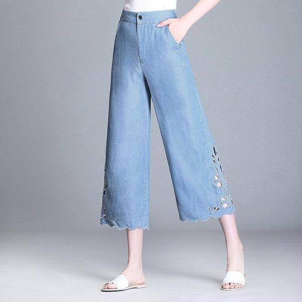 harem pants vintage high waist jeans woman boyfriends women's full length mom cowboy denim vaqueros mujer, Blue
harem pants vintage high waist jeans woman boyfriends women's full length mom cowboy denim vaqueros mujer, Blue
