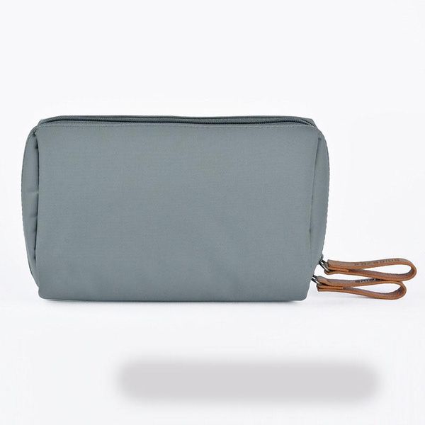 kosmetyczka organizer toilettas maquillage femme mala de maquiagem bolsa maquillaje makeup bag cosmetic bags & cases
kosmetyczka organizer toilettas maquillage femme mala de maquiagem bolsa maquillaje makeup bag cosmetic bags & cases