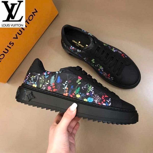 designer luxury men sneakers shoes loafers boots moccasins buckles lace-ups dress 1nm4, Black
designer luxury men sneakers shoes loafers boots moccasins buckles lace-ups dress 1nm4, Black