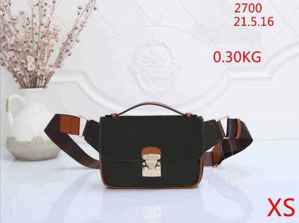 2022 leather women's men tote crossbody bags designer mylon fashion shopping wallet camera cases pockets shoulder handbag
2022 leather women's men tote crossbody bags designer mylon fashion shopping wallet camera cases pockets shoulder handbag