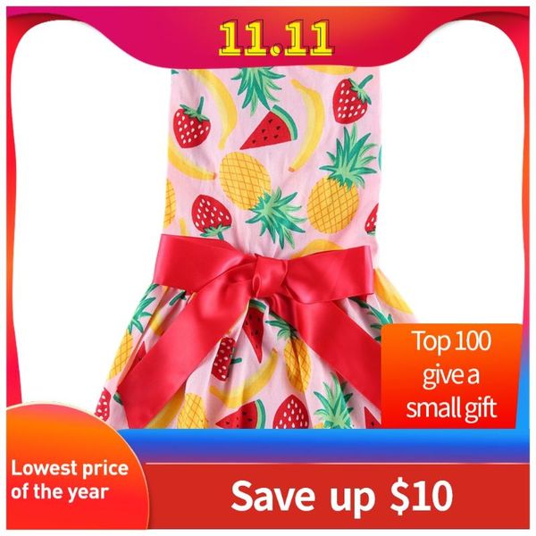 dog apparel cat christmas party dress clothes pet plaid bow gorgeous vestido perro roupa de cachorro
dog apparel cat christmas party dress clothes pet plaid bow gorgeous vestido perro roupa de cachorro