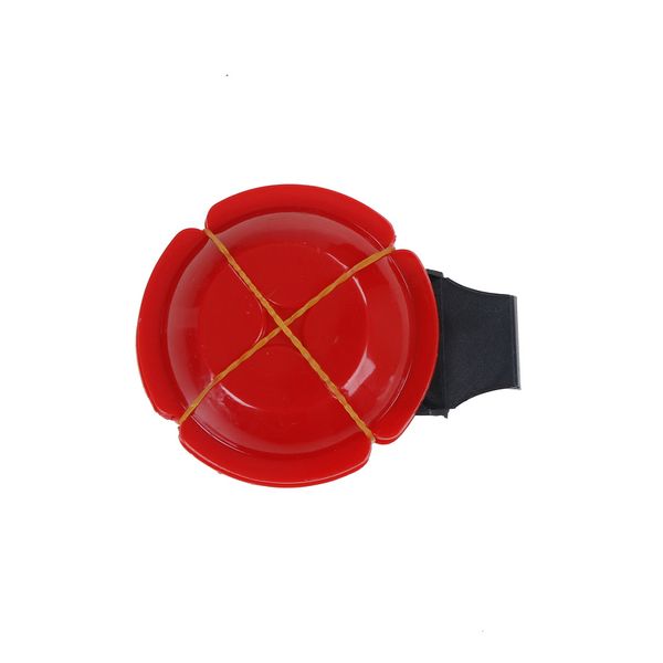 1set new magic trick coin vanish appears in multiple sealing funny close-up magic trick props sell
1set new magic trick coin vanish appears in multiple sealing funny close-up magic trick props sell