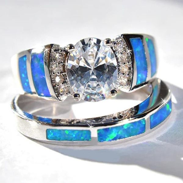 cluster rings design 1pc women fashion personality creative zircon pendant ladies index tail finger ring jewelry gift accessories delicate, Golden;silver
cluster rings design 1pc women fashion personality creative zircon pendant ladies index tail finger ring jewelry gift accessories delicate, Golden;silver