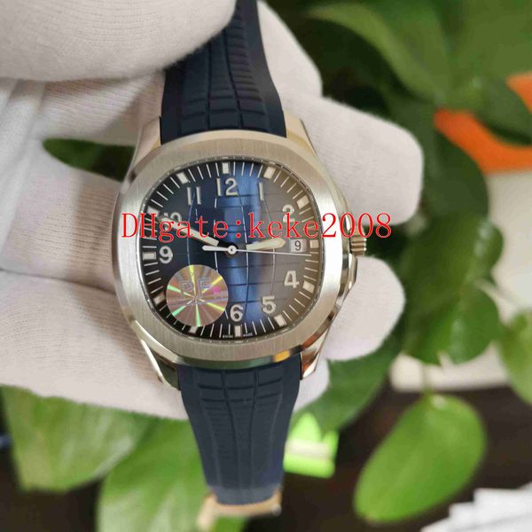 pf maker watch 904l steel blue dial 40mm jumbo digital 5168 ref.5168g-010 cal.324 s c eta movement mechanical automatic mens watches natural, Slivery;brown
pf maker watch 904l steel blue dial 40mm jumbo digital 5168 ref.5168g-010 cal.324 s c eta movement mechanical automatic mens watches natural, Slivery;brown