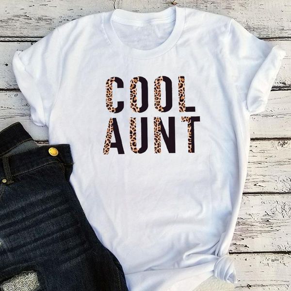 women's t-shirt retro cool aunt shirt streetwear auntie punk clothes 2021 gift for friend women summer tee goth, White
women's t-shirt retro cool aunt shirt streetwear auntie punk clothes 2021 gift for friend women summer tee goth, White