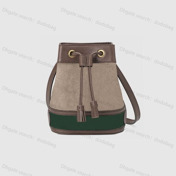 classic fashion luxurys designers drawstring bag crossbody bags bucket bag wallet shoulder bags-0016
classic fashion luxurys designers drawstring bag crossbody bags bucket bag wallet shoulder bags-0016