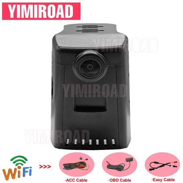 bm15-c wifi car dvr video recorder for 7 5 series 520d 525d 528d 530e 535d 540d g11 g12 g30 g31 2k 1080p dash cam dvrs
bm15-c wifi car dvr video recorder for 7 5 series 520d 525d 528d 530e 535d 540d g11 g12 g30 g31 2k 1080p dash cam dvrs