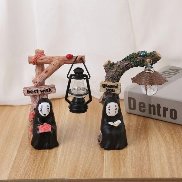 decorative objects & figurines creative student gift longmao faceless male nightlight resin ornaments home decoration crafts
decorative objects & figurines creative student gift longmao faceless male nightlight resin ornaments home decoration crafts
