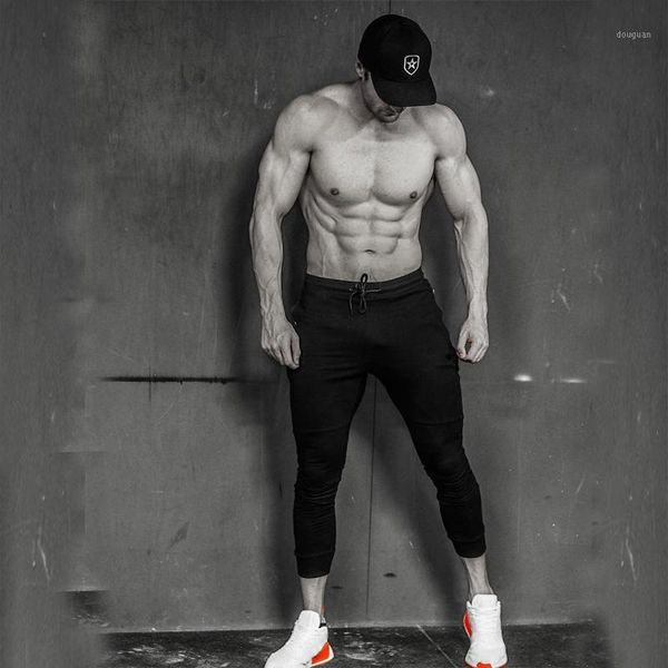 mens joggers casual pants fitness men sportswear tracksuit bottoms skinny sweatpants trousers black gyms jogger track men's
mens joggers casual pants fitness men sportswear tracksuit bottoms skinny sweatpants trousers black gyms jogger track men's