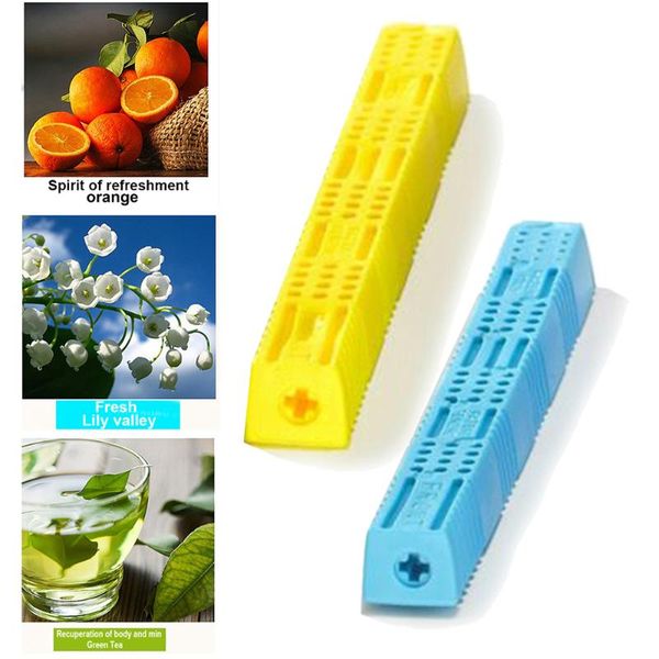 car aroma diffuser for air outlet bracket suppleme yellow/dark blue interior decoration freshener
car aroma diffuser for air outlet bracket suppleme yellow/dark blue interior decoration freshener