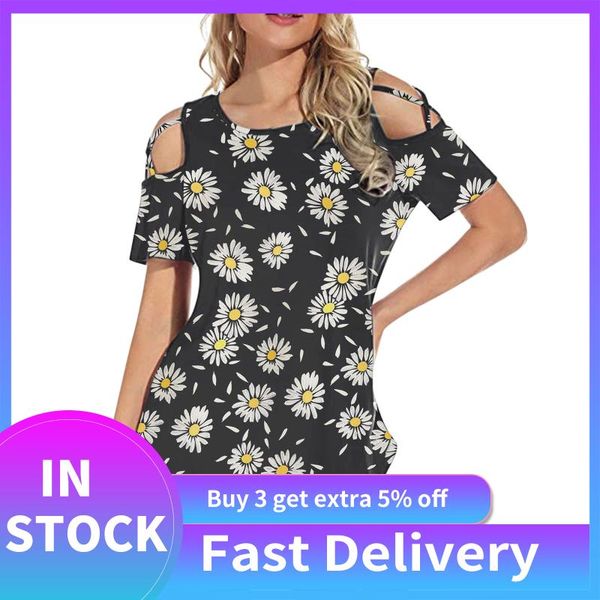 elegant off shoulder t shirt women casual printing shirts short sleeve loose tee tunic streetwear mujer camisetas women's t-shirt, White
elegant off shoulder t shirt women casual printing shirts short sleeve loose tee tunic streetwear mujer camisetas women's t-shirt, White