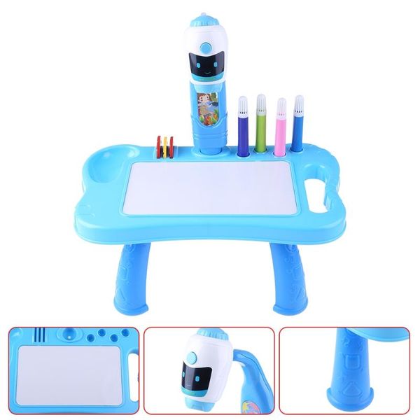 gift sets creative children led projector art drawing table toys kids painting board desk arts and crafts projection learning toy early
gift sets creative children led projector art drawing table toys kids painting board desk arts and crafts projection learning toy early