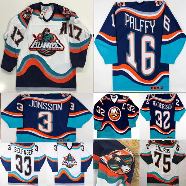 custom 1995 retro new york islanders fisherman ccm hockey jersey wendel clark zdeno chara brett ladd bertuzzi stitched, Black;red
custom 1995 retro new york islanders fisherman ccm hockey jersey wendel clark zdeno chara brett ladd bertuzzi stitched, Black;red