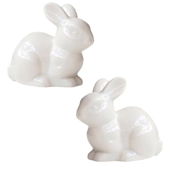 decorative objects & figurines cute mini white ceramic home decoration ornaments landscape craft jewelry porcelain
decorative objects & figurines cute mini white ceramic home decoration ornaments landscape craft jewelry porcelain