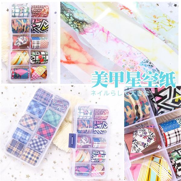stickers & decals 2.5*100cm nail art transfer star paper marble flower butterfly snake sticker designer logo, Black
stickers & decals 2.5*100cm nail art transfer star paper marble flower butterfly snake sticker designer logo, Black