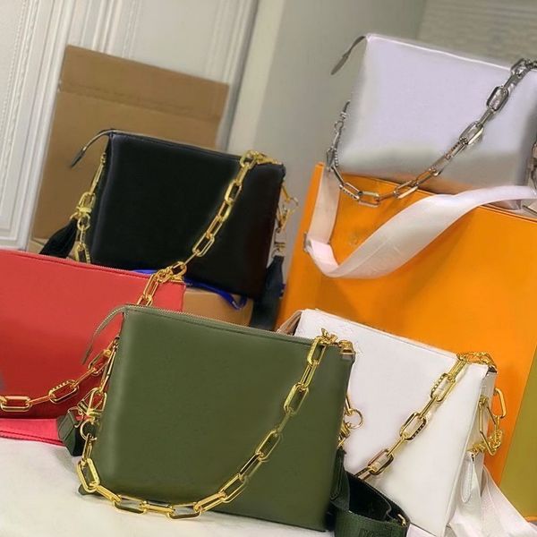wholesale envelope shoulder bag for women embossed handbags clutch crossbody hobo bags ladyfashion chains purse handbag cowhide men leather
wholesale envelope shoulder bag for women embossed handbags clutch crossbody hobo bags ladyfashion chains purse handbag cowhide men leather