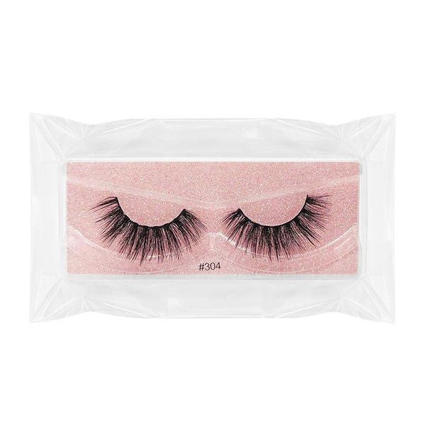 soft light 3d false eyelashes extensions thick natural reusable hand made multilayer fake lashes eyes makeup accessory easy to wear 10 model
soft light 3d false eyelashes extensions thick natural reusable hand made multilayer fake lashes eyes makeup accessory easy to wear 10 model