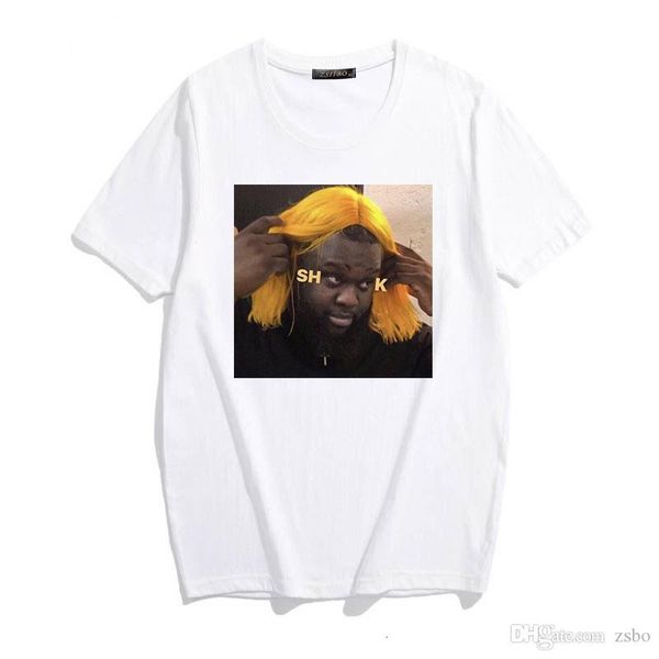 women's t-shirt my depression my brain my anxiety letter print t-shirt spoof personality fashion harajuku new summer casual loose, White
women's t-shirt my depression my brain my anxiety letter print t-shirt spoof personality fashion harajuku new summer casual loose, White