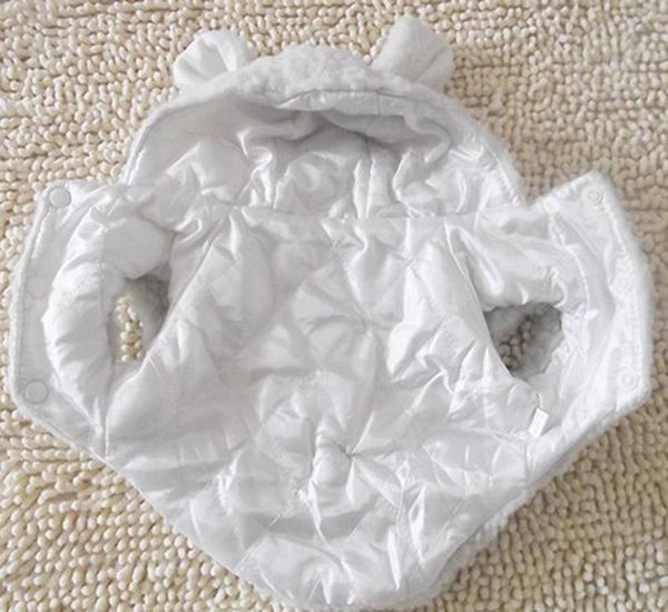 dog apparel cute pet clothes fleece hooded cotton-padded autumn winter clothing coat
dog apparel cute pet clothes fleece hooded cotton-padded autumn winter clothing coat
