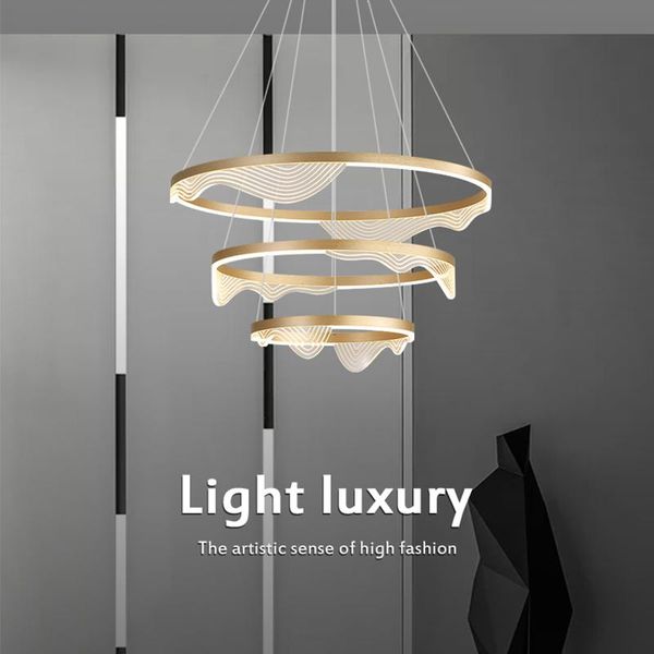 creative design chandelier atmospheric living room restaurant art bedroom bar pendant lamps
creative design chandelier atmospheric living room restaurant art bedroom bar pendant lamps