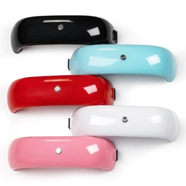 portable mini 9w led lamp nail dryer usb charger light quick dry gel manicure for art tool1
portable mini 9w led lamp nail dryer usb charger light quick dry gel manicure for art tool1