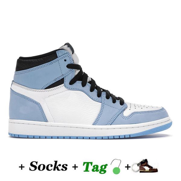 basketball shoes og jumpman 1 1s men women high court purple obsidian university blue fearless mid light smoke grey pink crimson tintdb1f
basketball shoes og jumpman 1 1s men women high court purple obsidian university blue fearless mid light smoke grey pink crimson tintdb1f