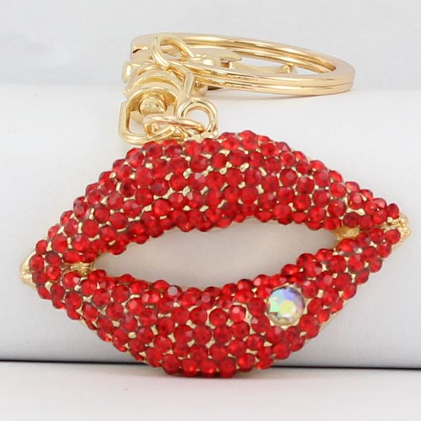 small mouth heart-shaped creative auto diamond bag pendant korean version metal key chain boutique, Slivery;golden
small mouth heart-shaped creative auto diamond bag pendant korean version metal key chain boutique, Slivery;golden