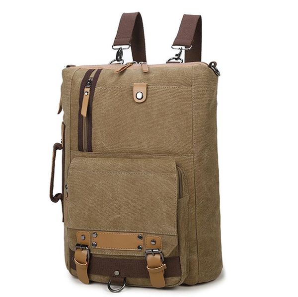 backpack men large2021 mochila mujer rucksack casual shoulder bag bagpack school bags capacity designer backpacks
backpack men large2021 mochila mujer rucksack casual shoulder bag bagpack school bags capacity designer backpacks