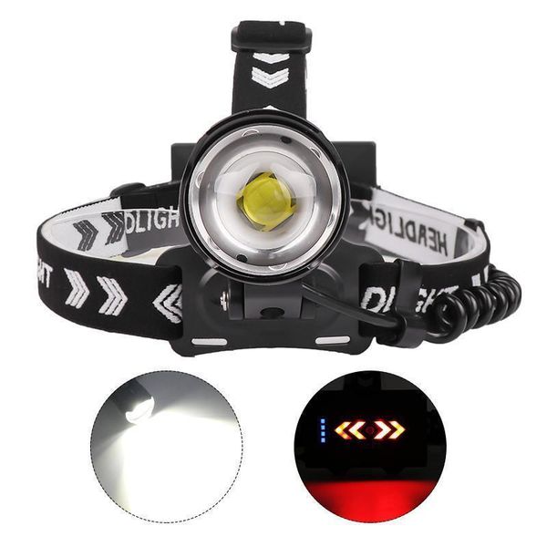lumen xhp90 led headlamp usb rechargeable fishing camping high power zoomable headlight torches 3 molds adjustbale headlamps
lumen xhp90 led headlamp usb rechargeable fishing camping high power zoomable headlight torches 3 molds adjustbale headlamps