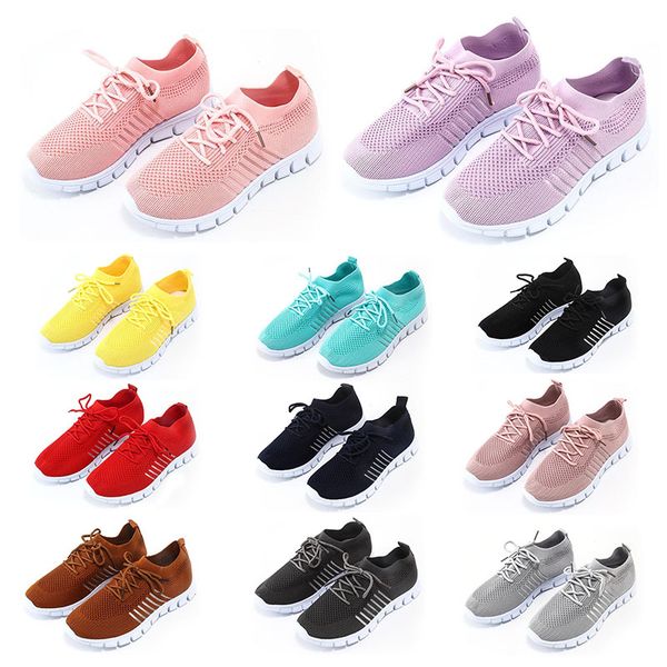 classic men women runing shoes color red black pink yellow purple green grey beige breathable outdoor athletic sport sneaker runner trainer
classic men women runing shoes color red black pink yellow purple green grey beige breathable outdoor athletic sport sneaker runner trainer