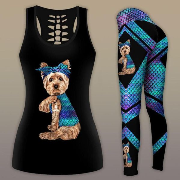 women's tanks & camis fashion 3d print animal meet terry from yorkshire women hollow tanklegging for hipster leisure female vest cl, White
women's tanks & camis fashion 3d print animal meet terry from yorkshire women hollow tanklegging for hipster leisure female vest cl, White