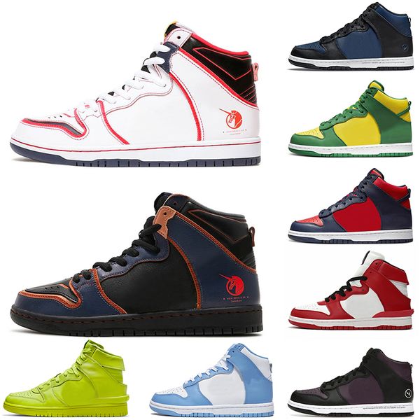 high men womens casual shoes designer running project unicorn university blue red unc black white spartan green sports sneakers trainers siz, White;red
high men womens casual shoes designer running project unicorn university blue red unc black white spartan green sports sneakers trainers siz, White;red