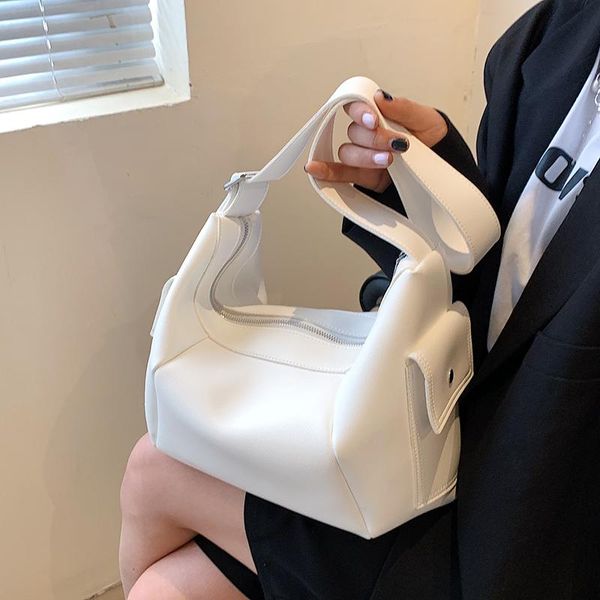 evening bags fashion women's totes bag durable pu for women simple wide strap crossbody summer shoulder handbags
evening bags fashion women's totes bag durable pu for women simple wide strap crossbody summer shoulder handbags