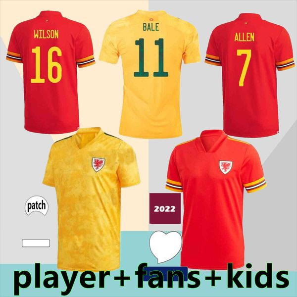 wars 2021 national team soccer jerseys fans player version euro cup cymru bale james jersey women men kids kits socks full sets maillot de f, Black
wars 2021 national team soccer jerseys fans player version euro cup cymru bale james jersey women men kids kits socks full sets maillot de f, Black