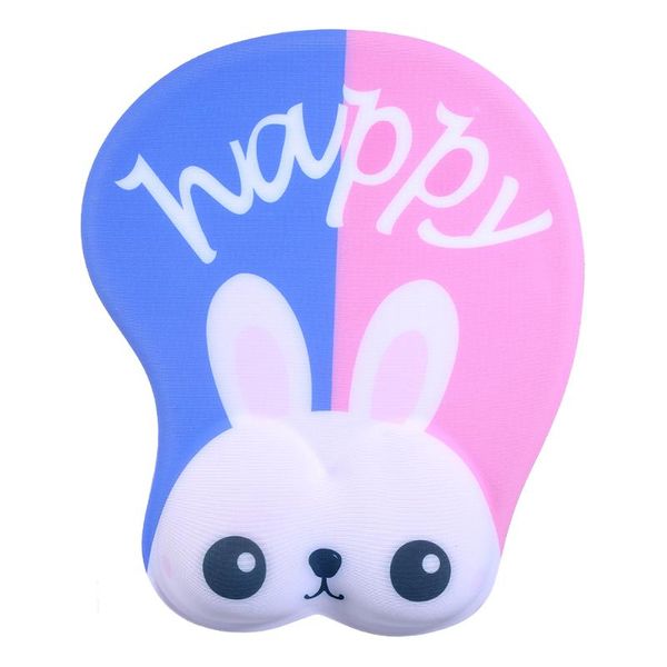 mouse pads & wrist rests pad cute cartoon anti-slip mat with rest smooth movement accurate positioning for pc laptop
mouse pads & wrist rests pad cute cartoon anti-slip mat with rest smooth movement accurate positioning for pc laptop