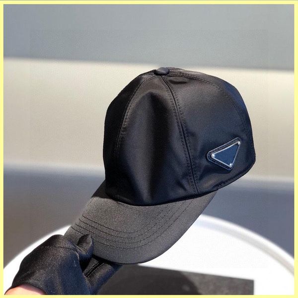 nylon designer baseball hats fashion summer triangle caps designers hat mens fitted fedora hat men women casquette wholesale 21080304r, Blue;gray
nylon designer baseball hats fashion summer triangle caps designers hat mens fitted fedora hat men women casquette wholesale 21080304r, Blue;gray