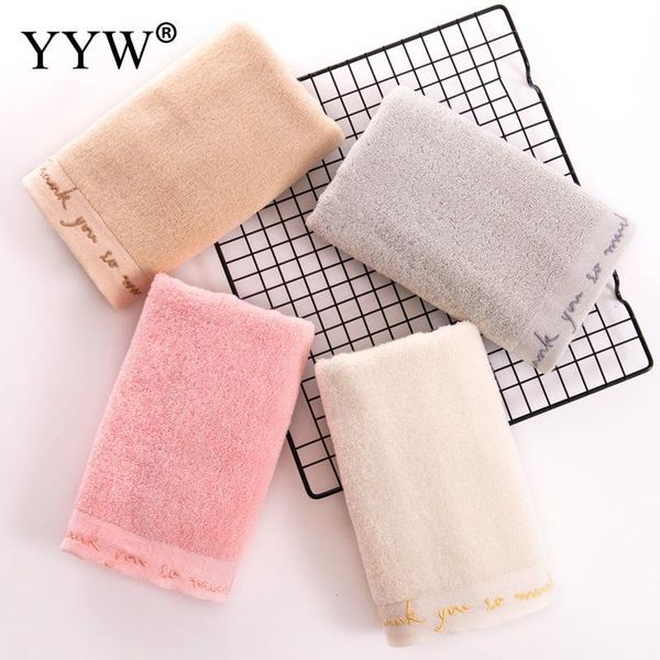 towel bamboo fiber cotton soft microfiber absorbent beach bath towels use in body face hair clean quick-dry
towel bamboo fiber cotton soft microfiber absorbent beach bath towels use in body face hair clean quick-dry