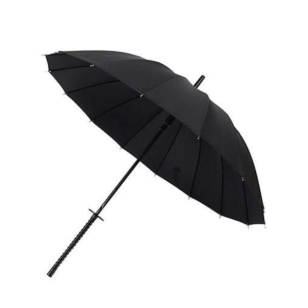 umbrellas special windproof japanese style straight long-handle rainy sunny umbrella durable anti-uv manual open 
umbrellas special windproof japanese style straight long-handle rainy sunny umbrella durable anti-uv manual open