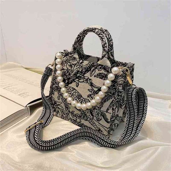 factory store 65% off clearance sale pearl handbag female summer capacity tote bag french single shoulder messenger
factory store 65% off clearance sale pearl handbag female summer capacity tote bag french single shoulder messenger