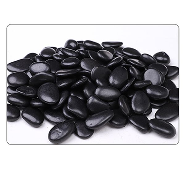 garden decorations patio, lawn home and drop delivery cobblestones pebbles stones glow in the dark gravel for aquarium fish tank yard decora
garden decorations patio, lawn home and drop delivery cobblestones pebbles stones glow in the dark gravel for aquarium fish tank yard decora