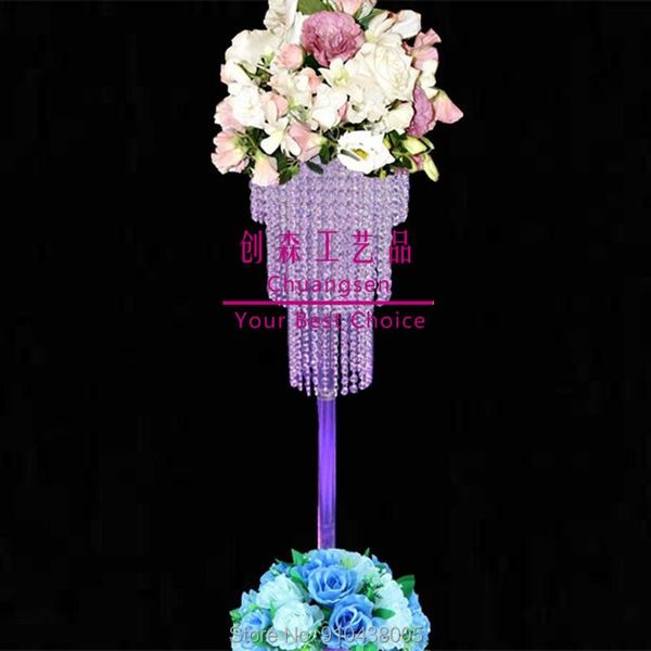 party decoration wedding table centerpiece acrylic flower holder,wedding lead road celebration deco stand
party decoration wedding table centerpiece acrylic flower holder,wedding lead road celebration deco stand
