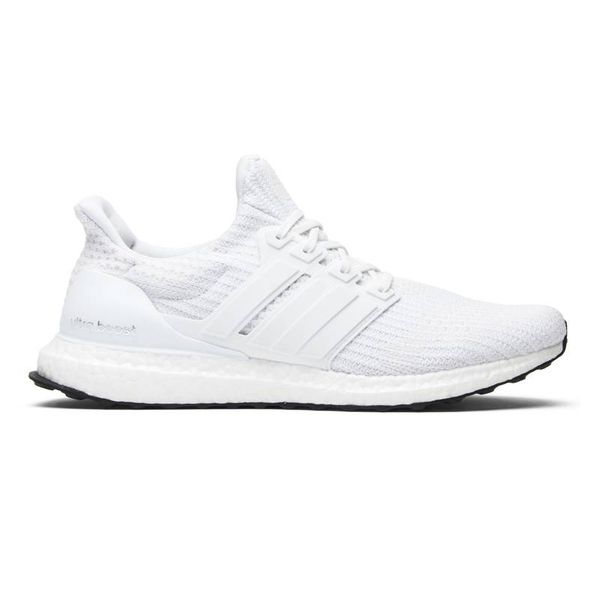 ultra boost 4.0 triple white running shoes mens womens ultraboost sneakers size 36-45
ultra boost 4.0 triple white running shoes mens womens ultraboost sneakers size 36-45