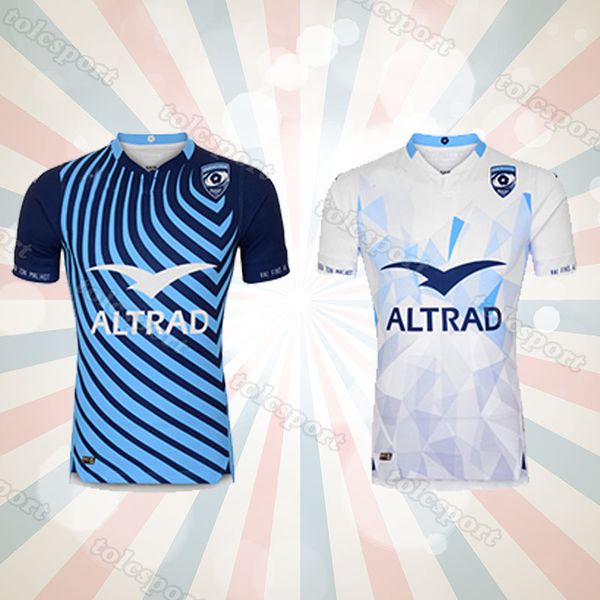 5xl rugby 2020 2021 montpellier hsc tee national team new herault jerseys home away maillot de foot shirts men big size uniforms, Black;gray
5xl rugby 2020 2021 montpellier hsc tee national team new herault jerseys home away maillot de foot shirts men big size uniforms, Black;gray